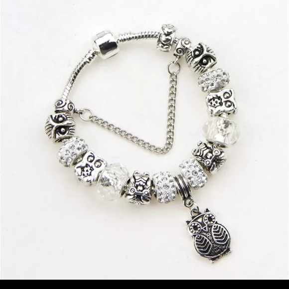 Bracelet - Picture 3 of 8